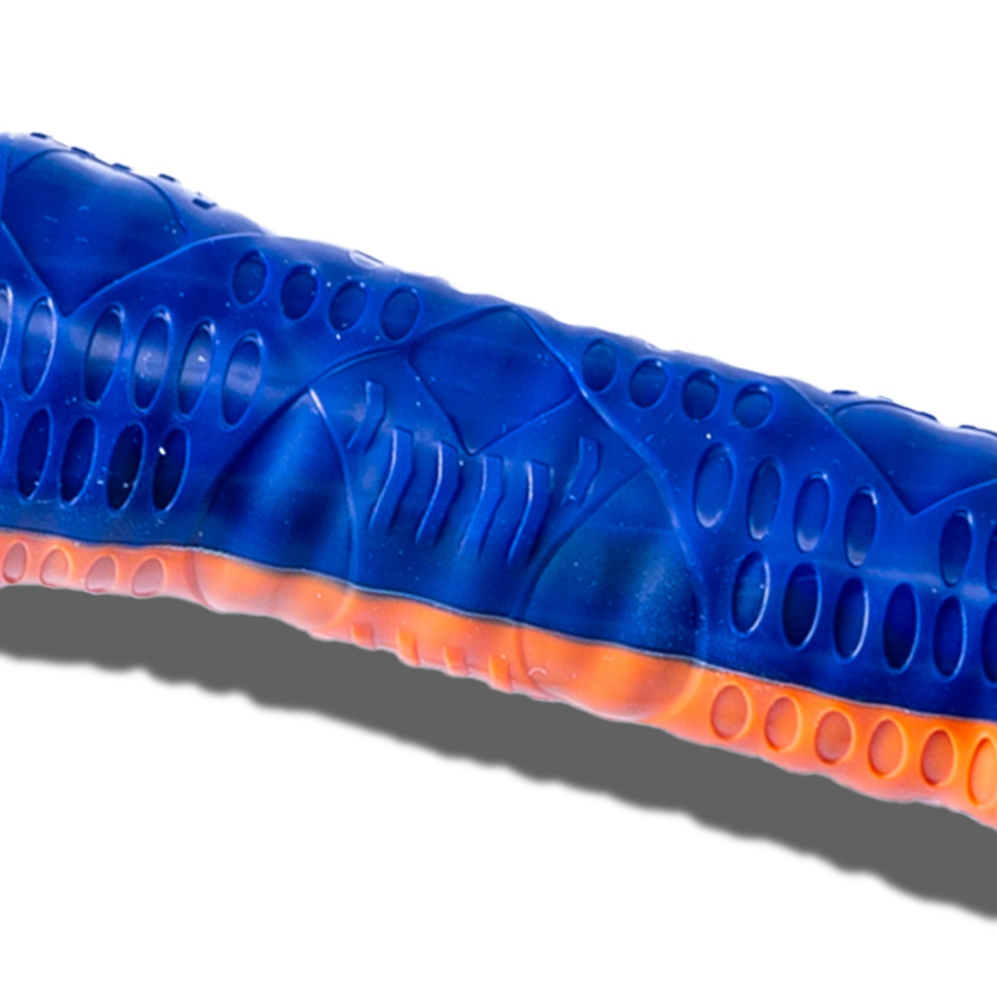 Stick Grip for Bikes - Xseries