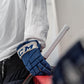 Hockey Stick Grip - Diamond