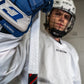 Hockey Stick Grip - Diamond