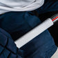 Hockey Stick Grip - Diamond