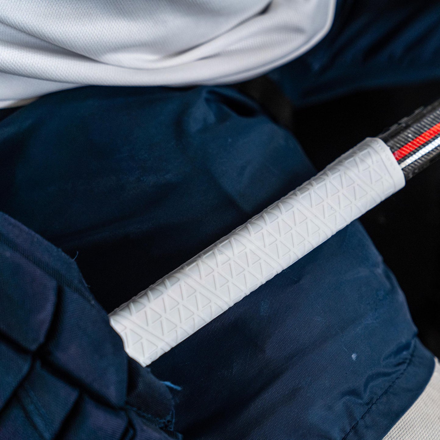Hockey Stick Grip - Diamond