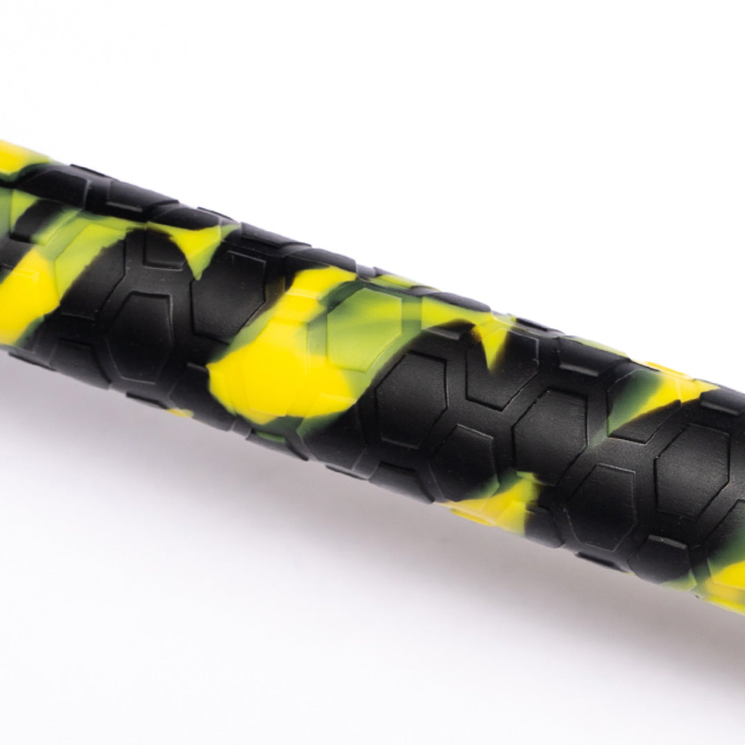 Stick Grip - heXagon Series for Hockey