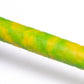 Lacrosse Stick Grip - heXagon