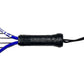 Stick Grip for All Sports - Diamond