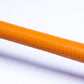 Softball Stick Grip - Diamond