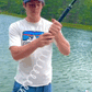 Stick Grip for All Sports - Diamond