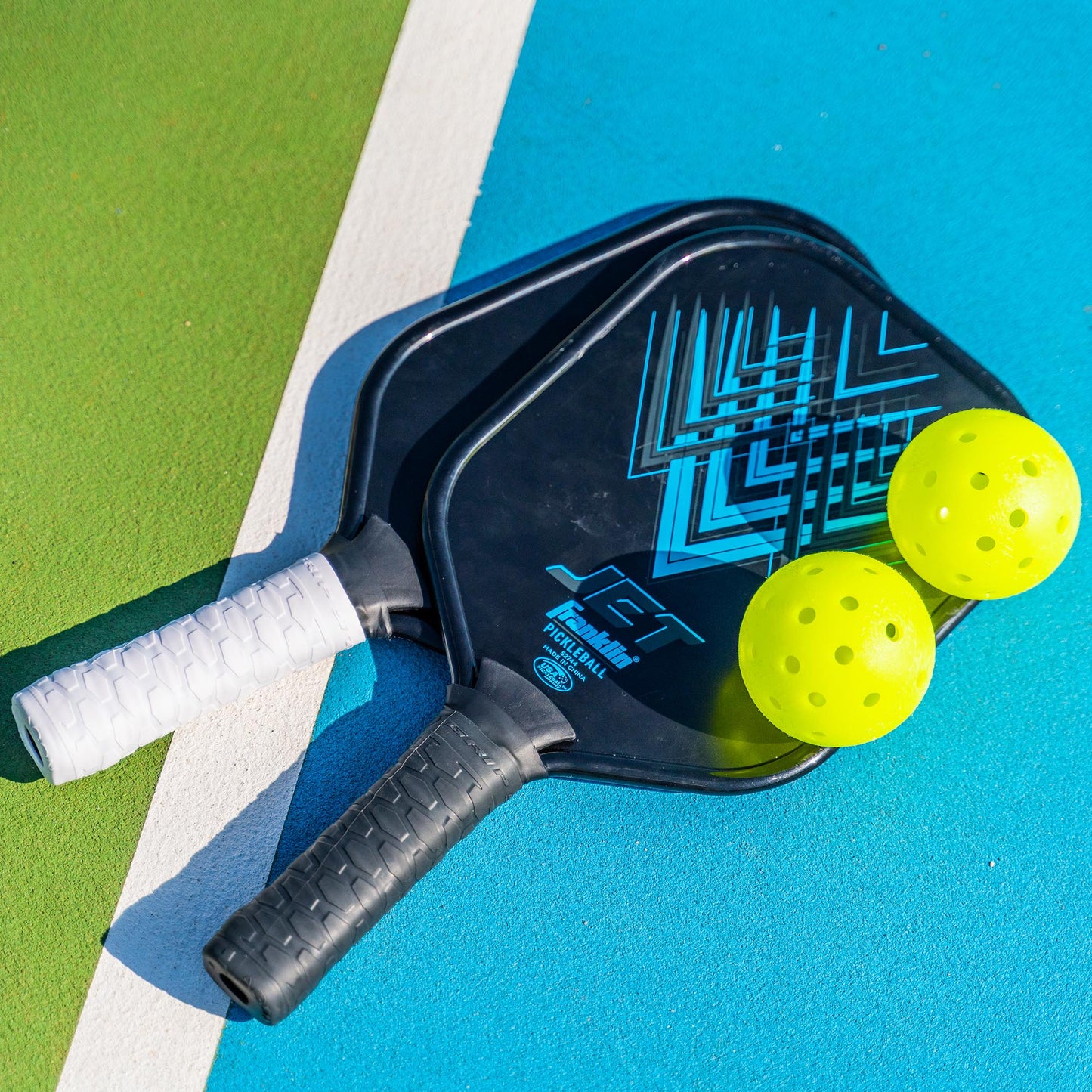 Stick Grip for All Sports - Xseries