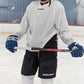 Hockey Stick Grip - Diamond