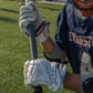 Lacrosse Stick Grip - Diamond