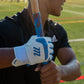 Baseball Stick Grip - Xseries