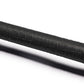 Baseball Stick Grip - Diamond