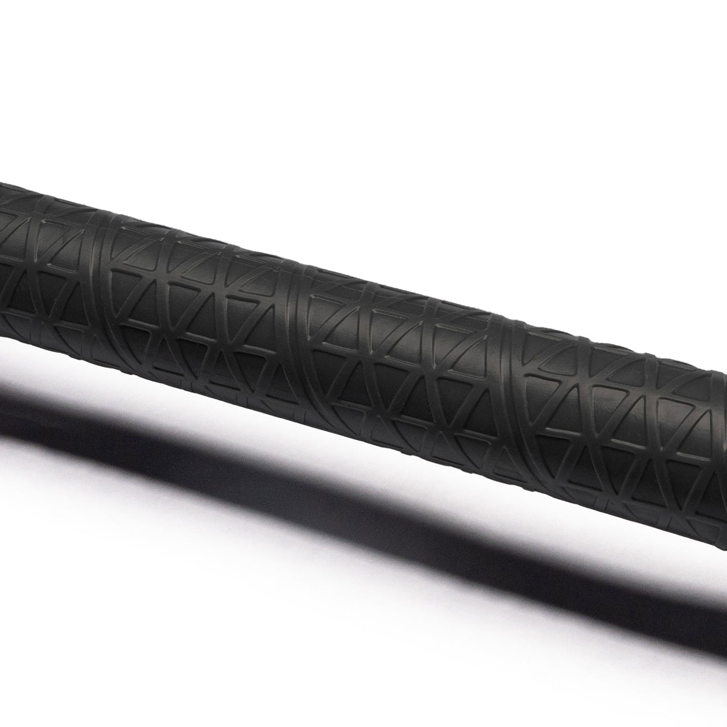 Hockey Stick Grip - Diamond
