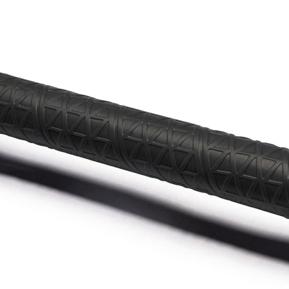 Stick Grip for All Sports - Diamond