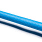 Hockey Stick Grip - Diamond