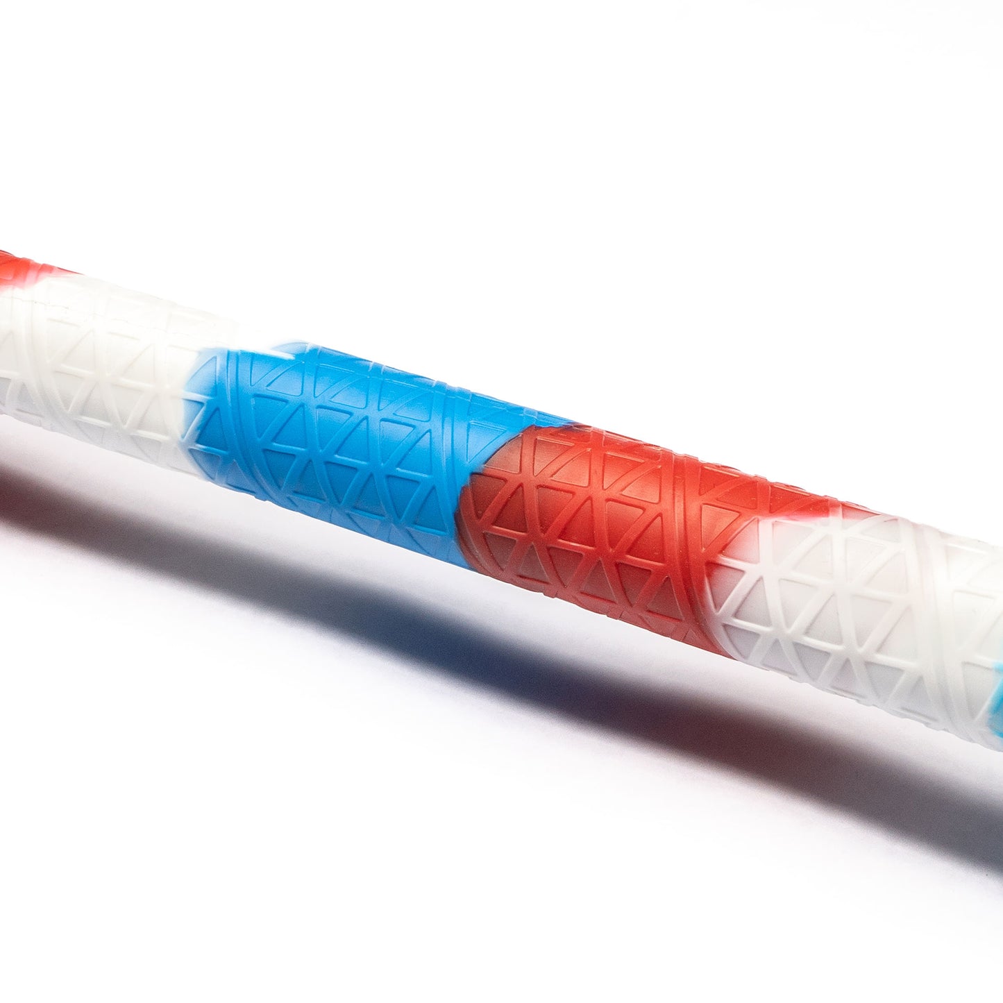 Baseball Stick Grip - Diamond