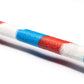 Hockey Stick Grip - Diamond