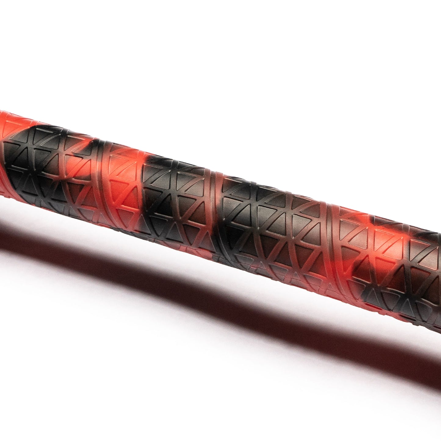 Baseball Stick Grip - Diamond