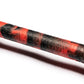 Stick Grip for All Sports - Diamond