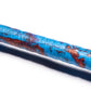 Stick Grip for All Sports - Diamond