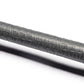 Stick Grip for All Sports - Diamond