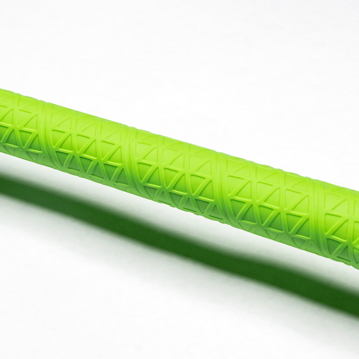 Baseball Stick Grip - Diamond