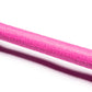 Baseball Stick Grip - Diamond