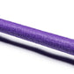 Baseball Stick Grip - Diamond