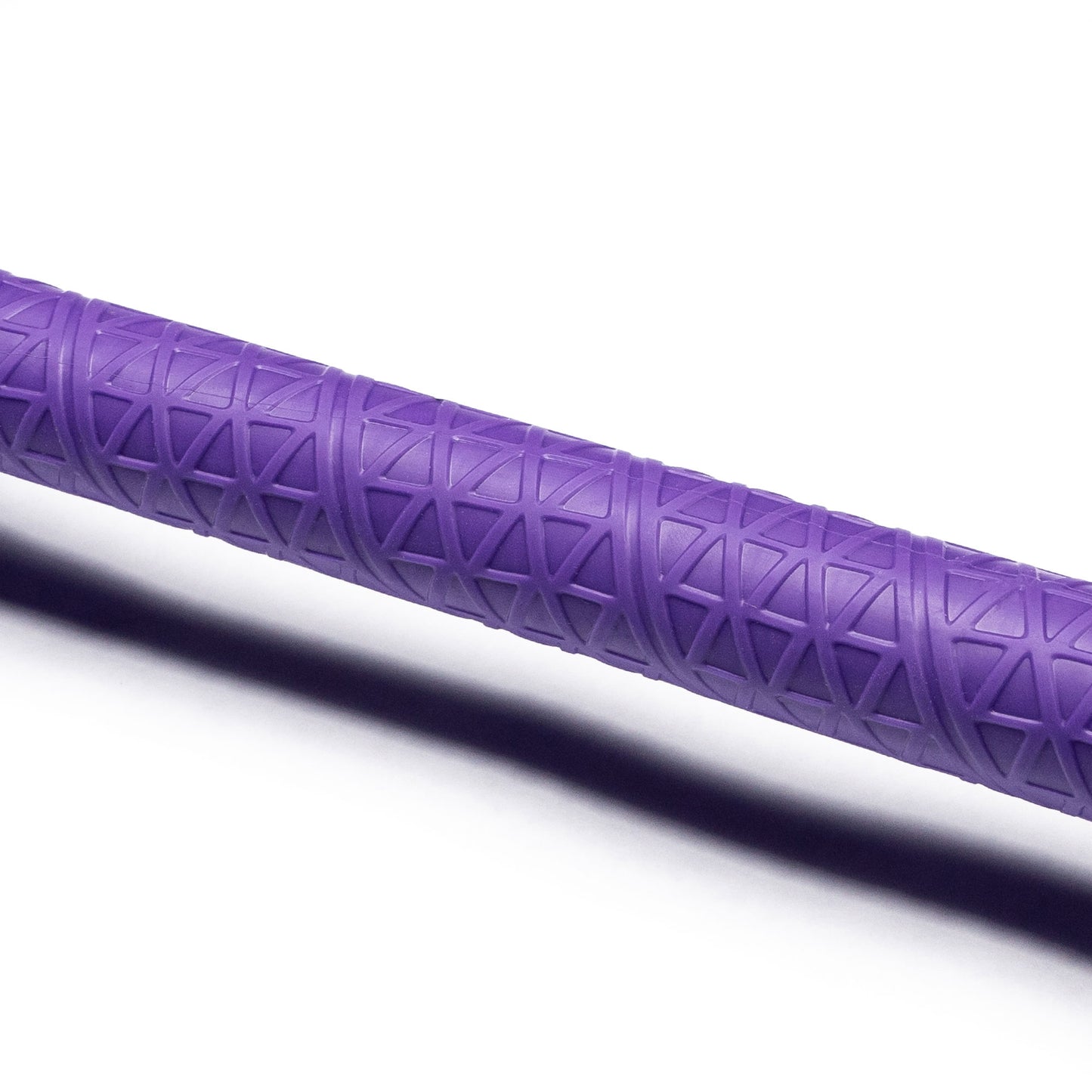 Baseball Stick Grip - Diamond