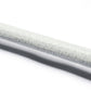 Hockey Stick Grip - Diamond