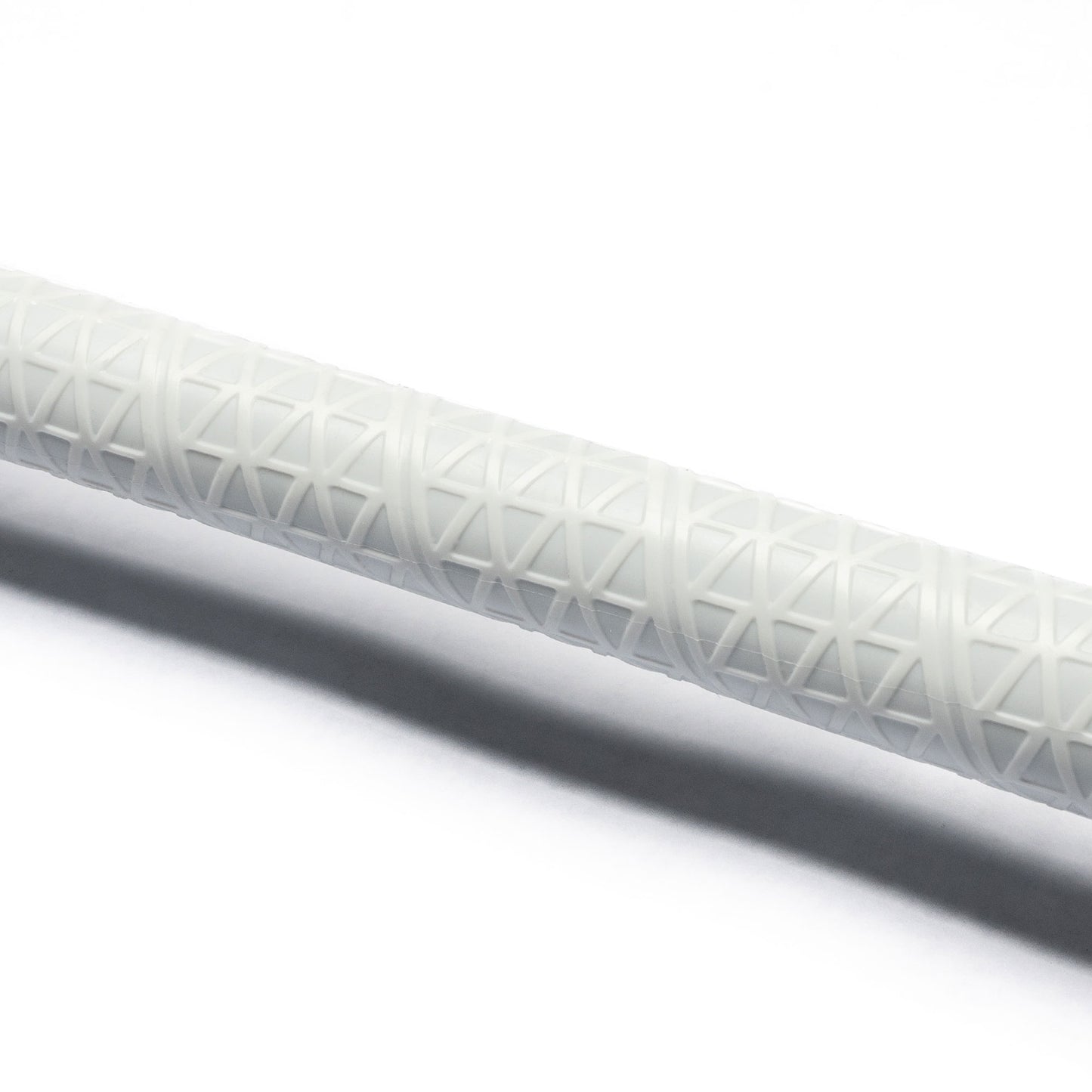 Hockey Stick Grip - Diamond