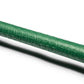 Baseball Stick Grip - Diamond