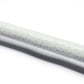 Softball Stick Grip - Diamond