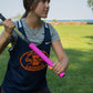 Lacrosse Stick Grip - Diamond