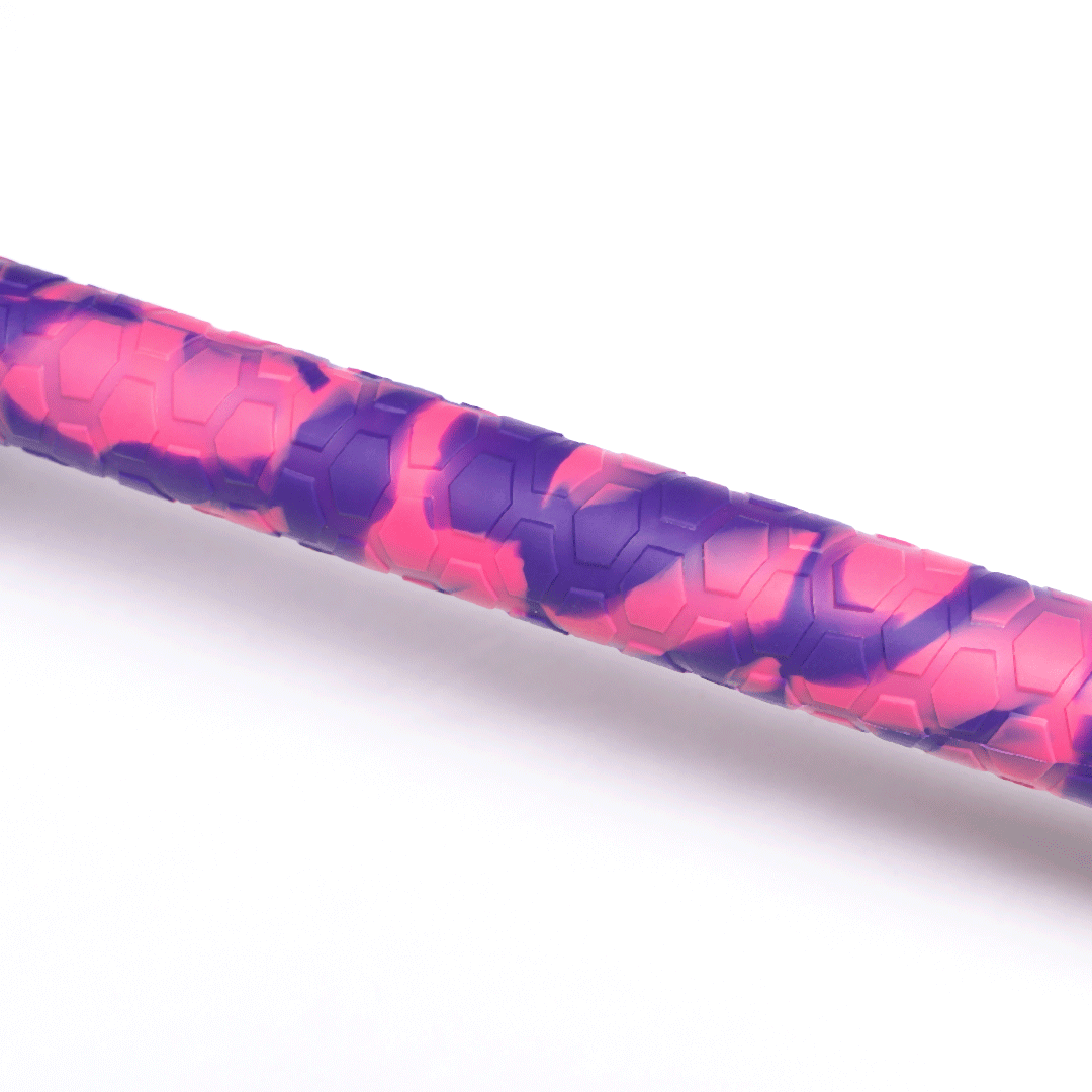 Baseball Stick Grip - Xseries