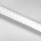 Lacrosse Stick Grip - Diamond